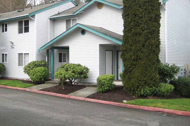 Photo - Winton Woods 2