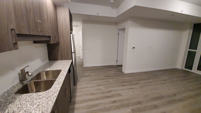 Photo - 60 Charles St W Unit 2511