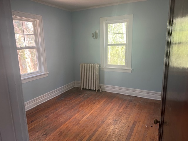 Photo - 202 Crescent Ave