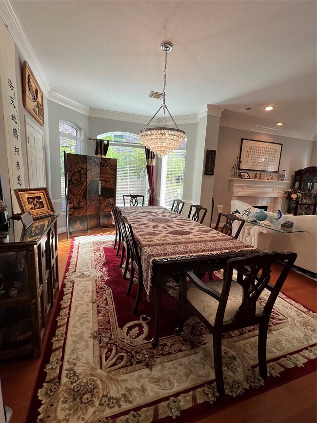 Photo - 19622 Emerald Ridge Ln