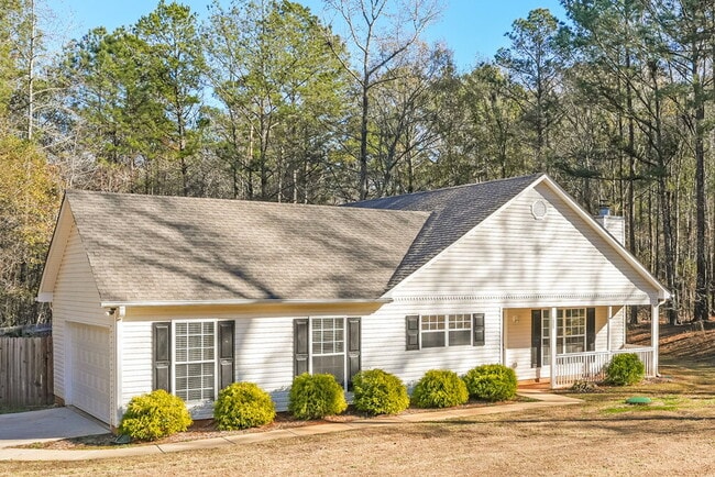 Photo - 1325 Carney Ct