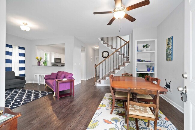 443 Reynolds St Unit SI ID1523803P