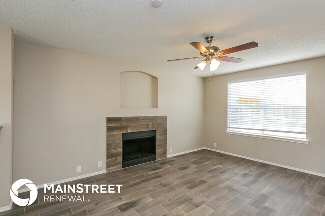 Photo - 1520 Clemson Dr