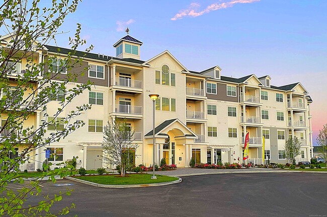 Photo - 50 Perkins Farm Dr Apartment Unit 105 - Southhampton