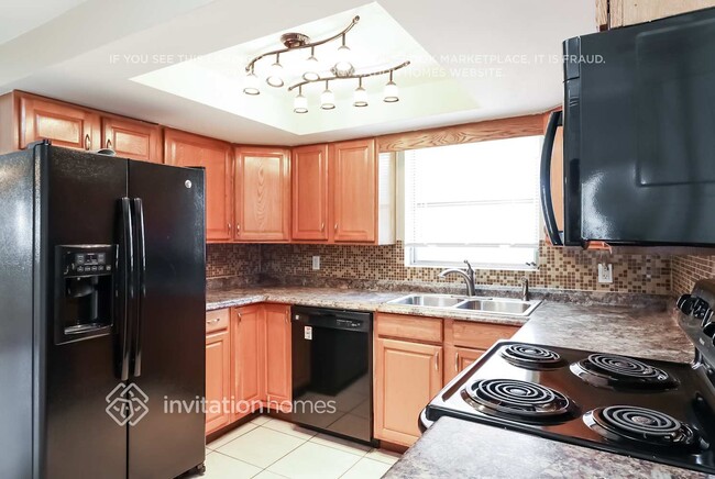 Photo - 5626 Moog Rd