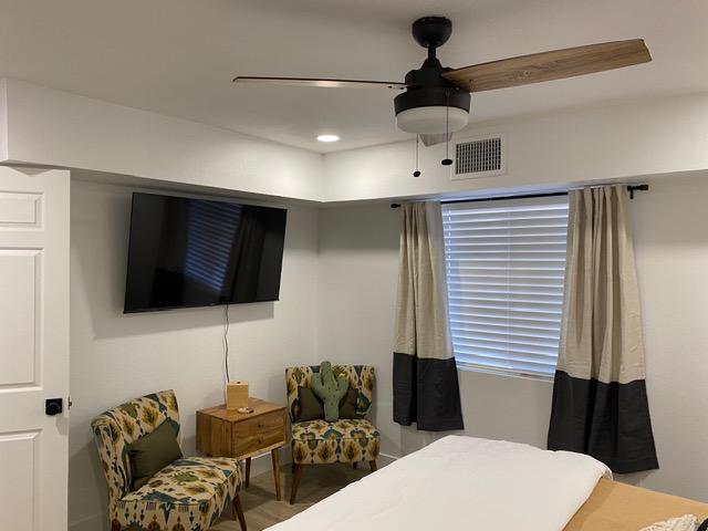 Photo - 1440 N Idaho Rd Unit 2096