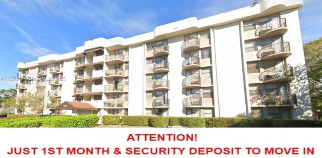 Photo - 2771 Riverside Dr Condo Unit 311A