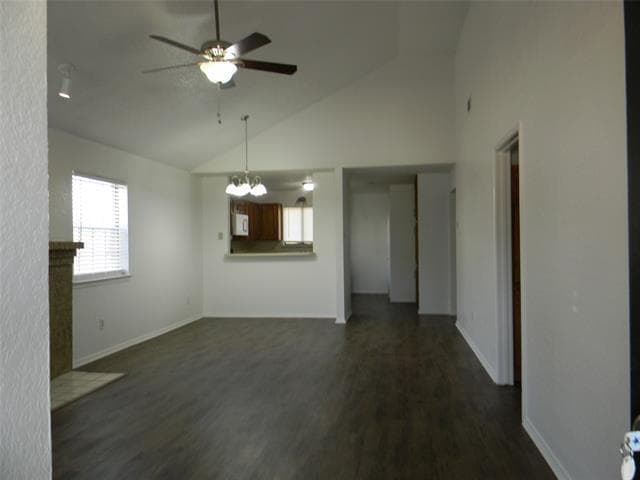 Photo - 809 Windcrest Dr