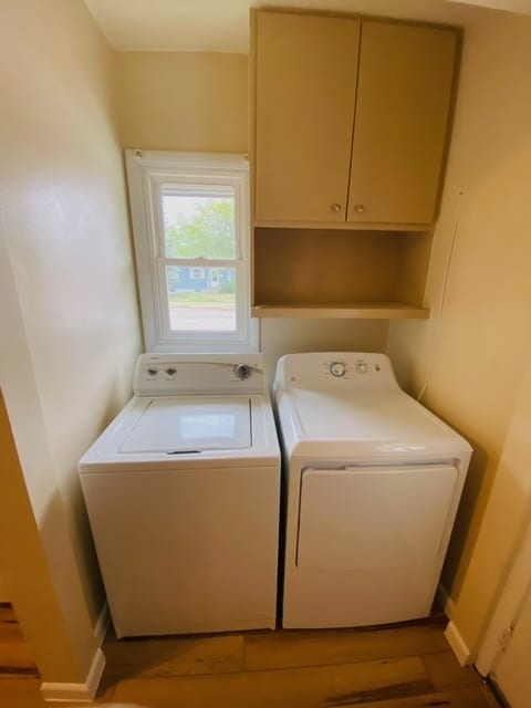 Photo - 1313 Herman St