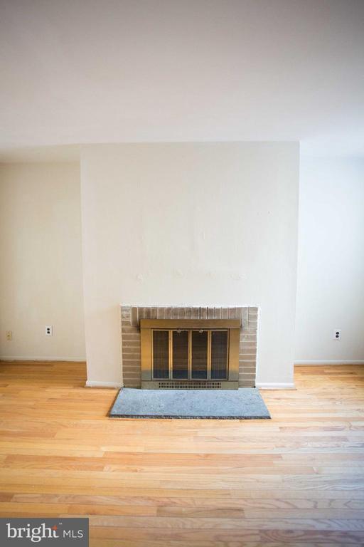 Photo - 727 Spruce St Unidad 2F