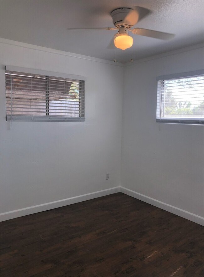 Photo - Cute 2 Bedroom Duplex Apartment in Chandler