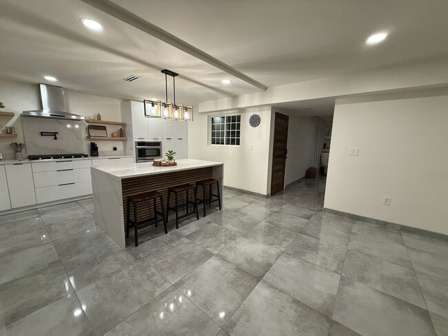 Photo - 5912 Harvest Hill Rd