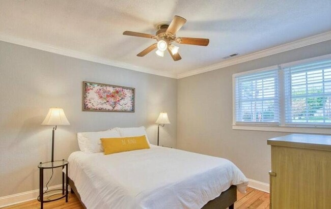 Photo - 1321 7th Ave