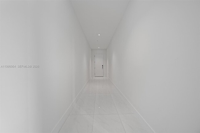 Photo - 301 Altara Ave Unit 213