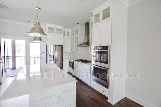 Photo - 1523 Hidalgo Dr