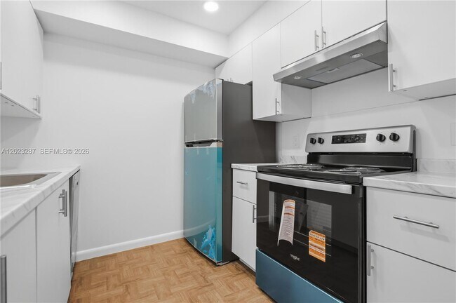 Photo - 301 SW 135th Ave Unit 415C