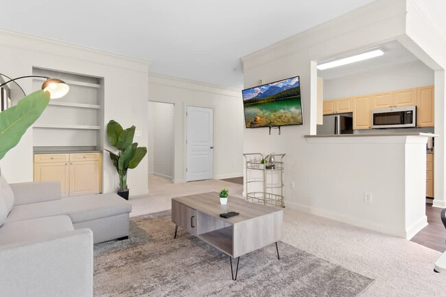 Building Photo - 7038 Almaden Way Rental