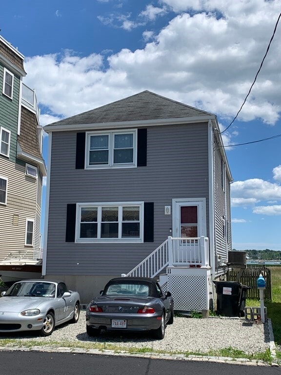 Photo - 11 Moreland Ave