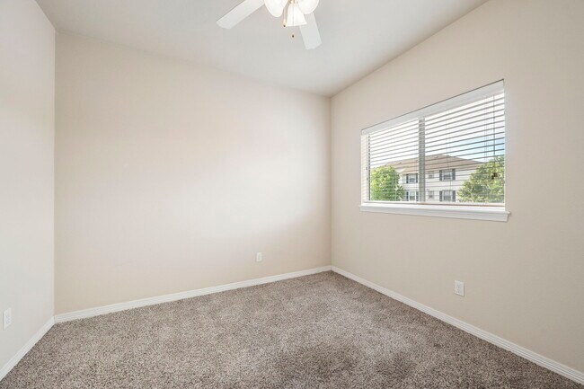 Photo - 1198 Jones-Butler Rd