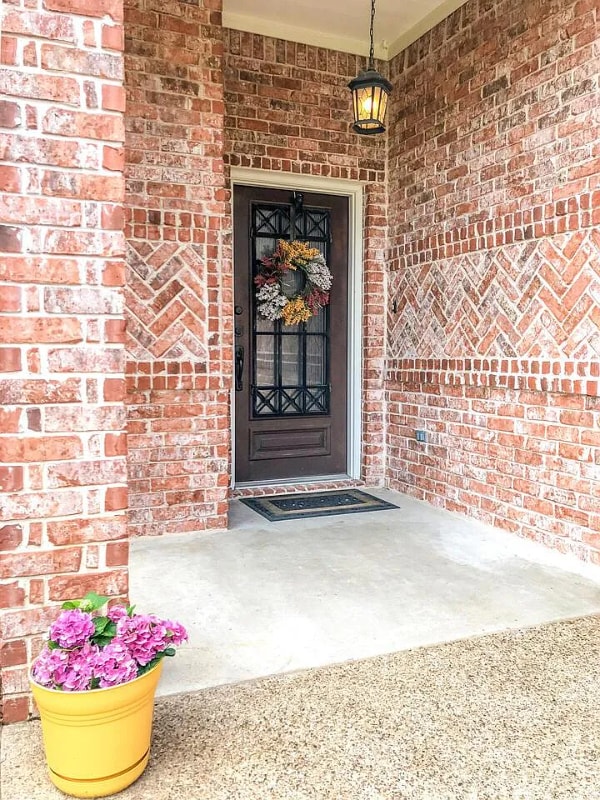 Photo - 1029 Windstone Dr