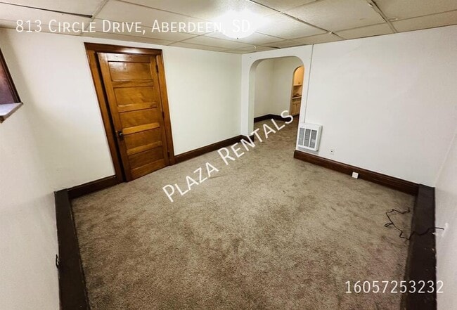 Photo - 19 7th Ave SE Unidad 4