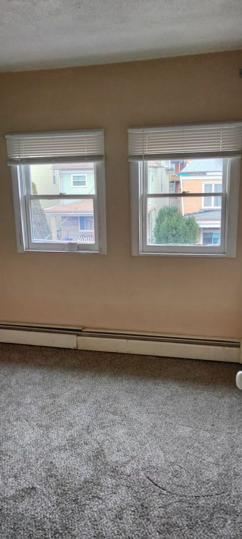 Photo - 1416 Alton St Unit 3