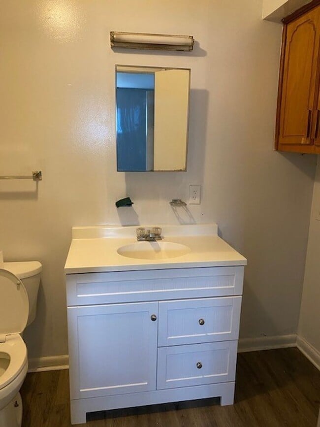 Photo - 1089 Green Tee Rd Unit 1-A