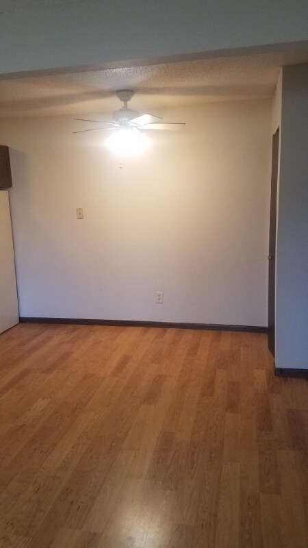 600 Bowman St Unidad 3