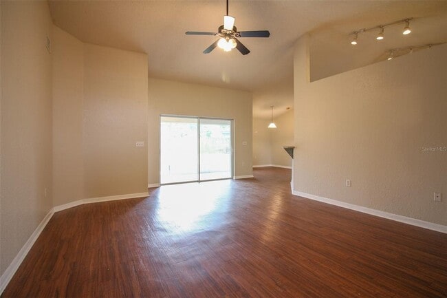Photo - 3002 Chasewood Dr