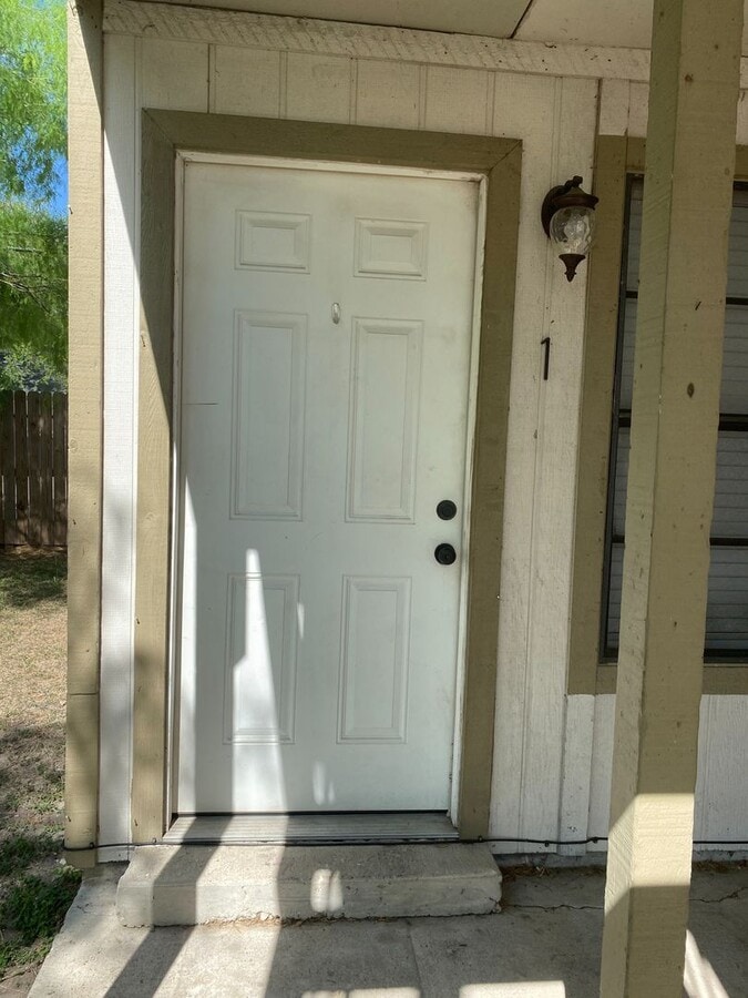 Photo - 4250 Calallen Dr Unit 4250 Calallen Drive #1