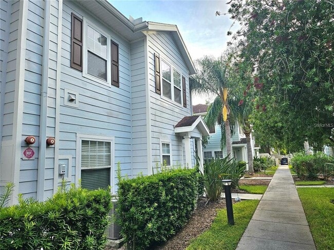 Photo - 5354 Diplomat Ct