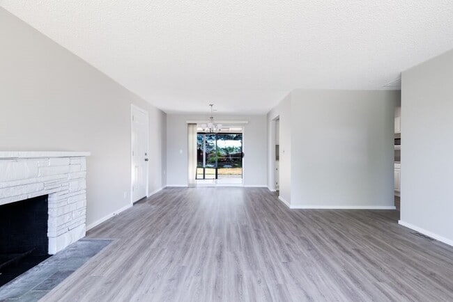 Photo - 3 Bedroom Rambler Situated on a Large Lot with Mature Landscaping!