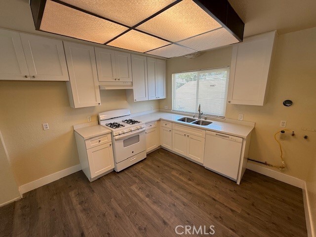 Photo - 162 S Linda Way