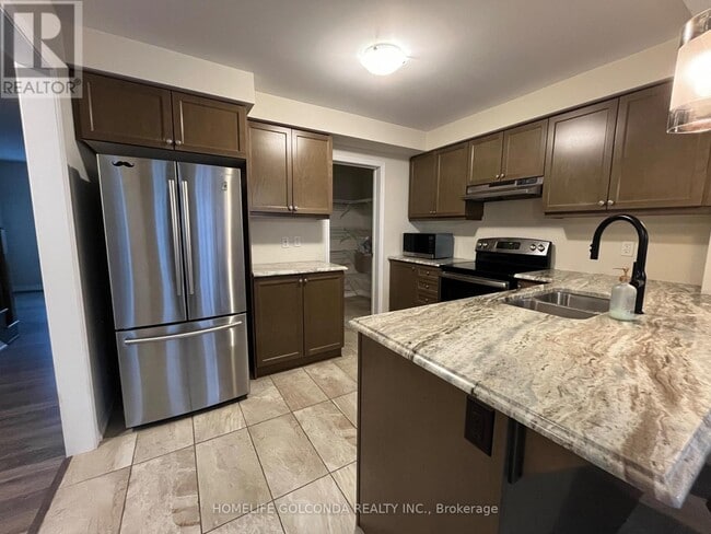 Photo - 3045 George Savage Ave