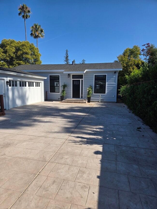 Building Photo - 16705 Shannon Rd Rental