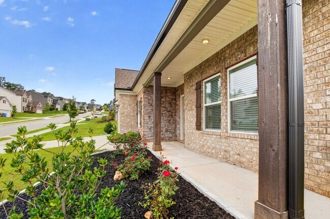 Photo - 4787 Wellesley Dr