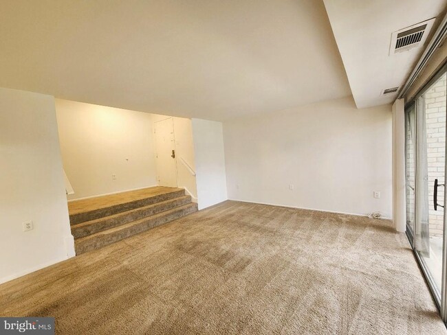 Photo - 14416 Parkvale Rd Apartment Unit 14416