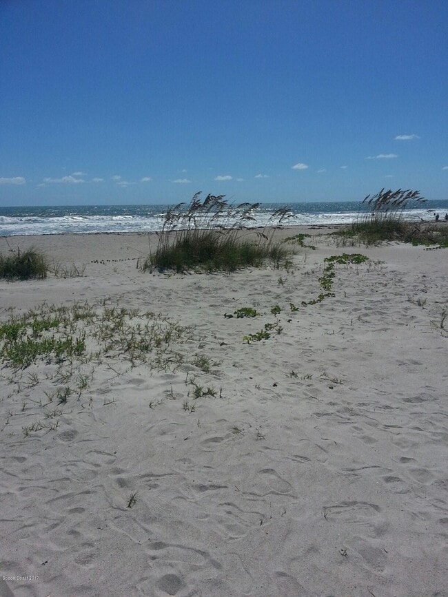 Photo - 965 Date Ave