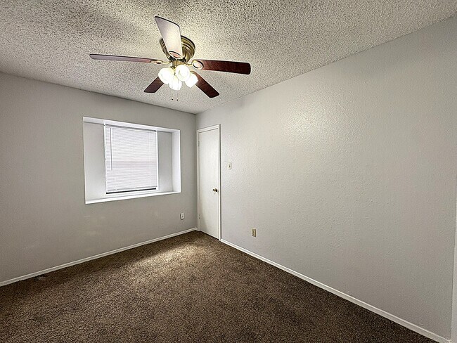 Photo - 3610 Bacon Ranch Rd