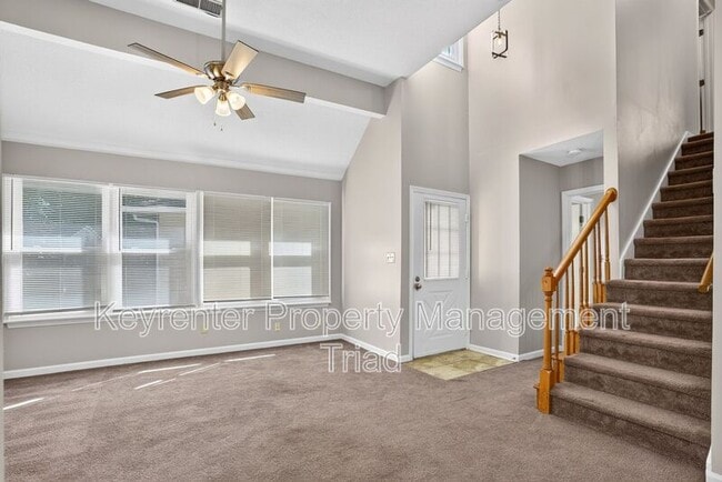 Photo - 3607 McCuiston Rd