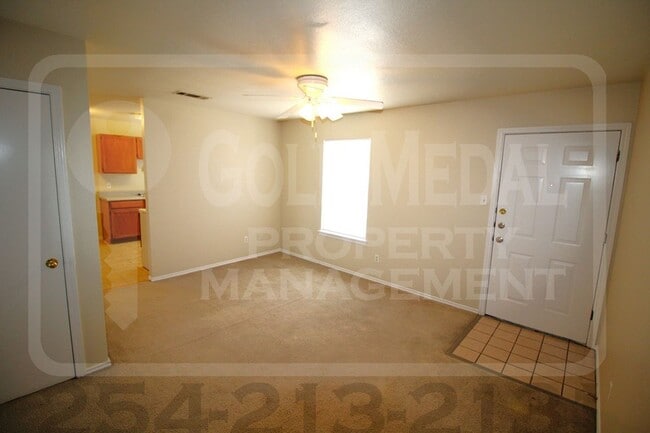 Photo - 1708 Windward Dr Unit D