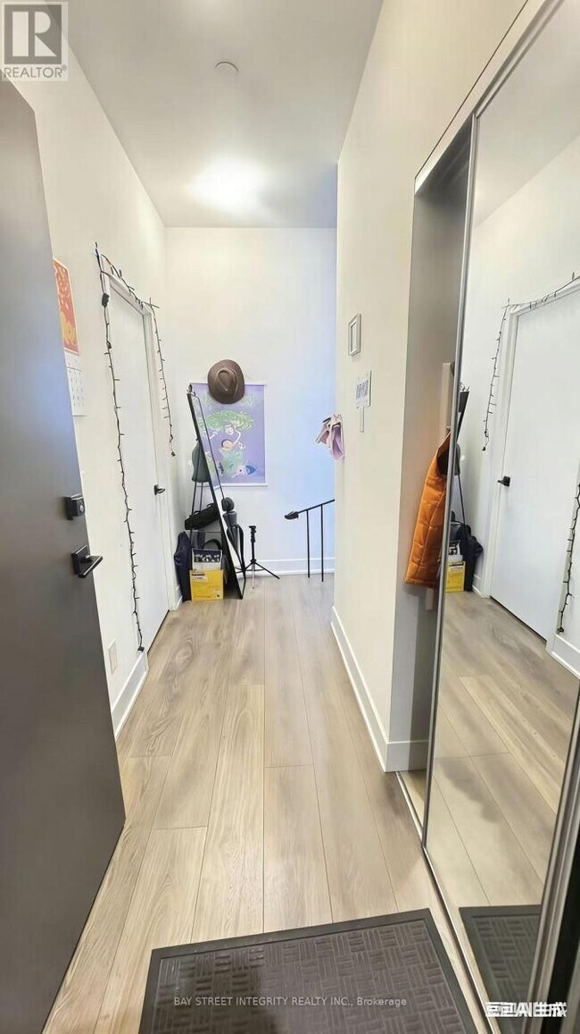 Photo - 2485 Taunton Rd Unité 225