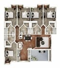 210t_Arcadia_Cardinal Group_Cottonwood_D4
