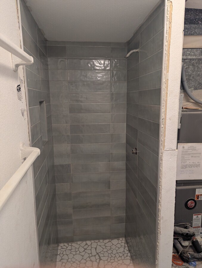 Photo - 500 Park Blvd S