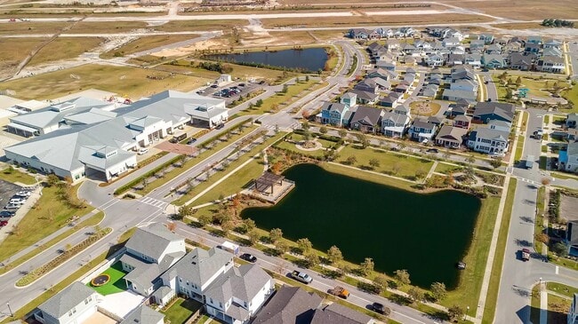 Photo - 1232 Bluestem Street