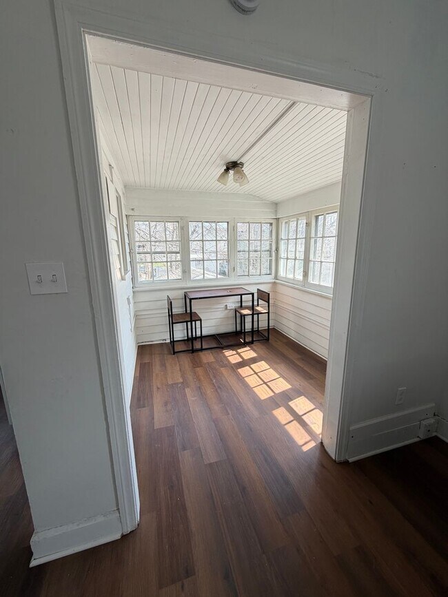 Photo - Charming Lakewood Duplex Unit Up