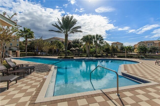 Photo - 1288 Bolton Pl