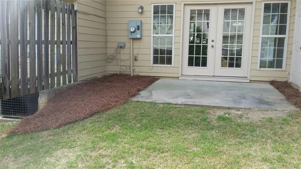 Photo - Beautiful 3 Bedroom 2.5 Bath Townhome