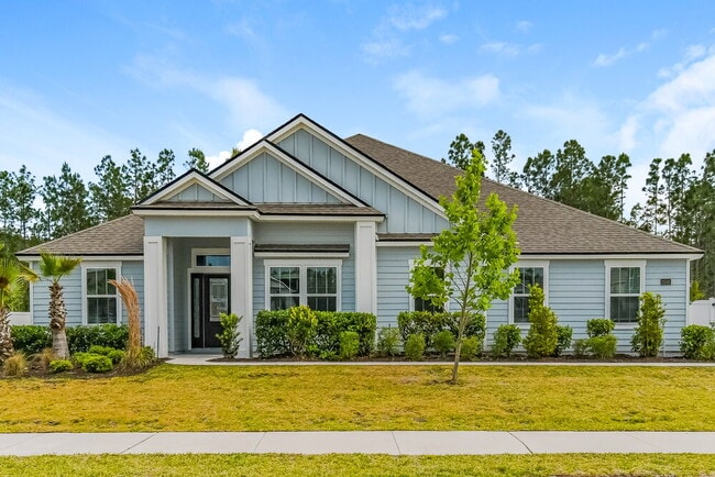 Building Photo - 11541 Paceys Pond Cir