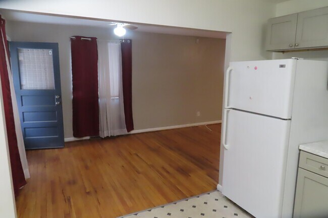 Photo - 4500 Keeler Dr